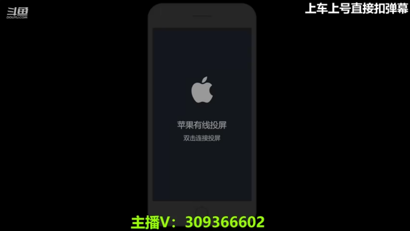 【2022-04-24 20点场】莱斯o：新赛季感谢来过！