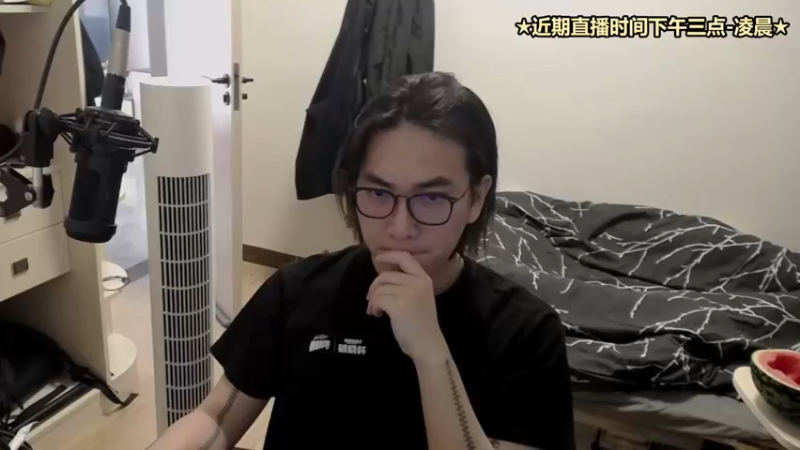 【2022-04-24 14点场】主任5748：⚡主任：三分钟教你王者！