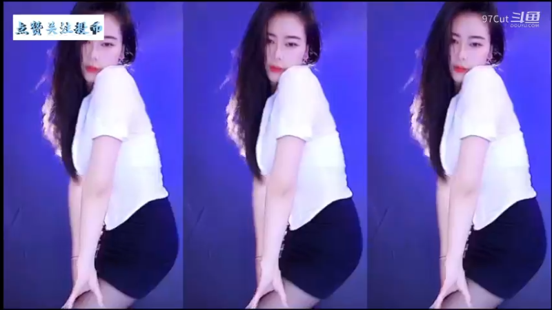 美女舞蹈-09-37-58