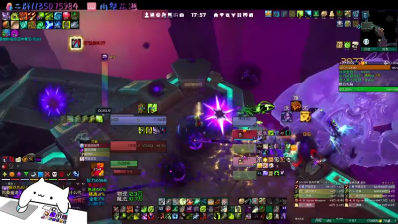 【2022-04-23 17点场】雨祭花逝：雨祭花逝：9.2！