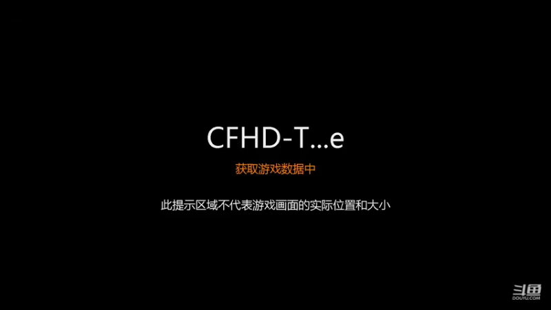 【2022-04-25 10点场】白鲨熊猫君：全区排位秒上号极速上分~@