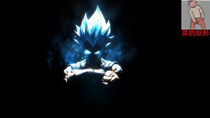 【2022-04-25 14点场】六神弟弟Tht：⭐12点蹲蹲杯