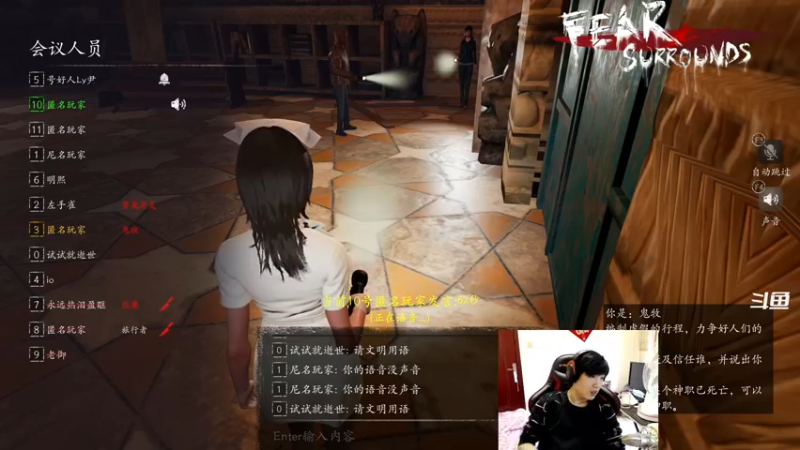 【2022-04-24 17点场】龍神不是神：【龙神】激情3=1