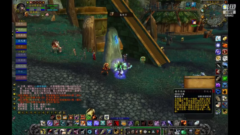 【2022-04-25 10点场】兴兴的梦想：1区火锤：测试测试体验体验！635952