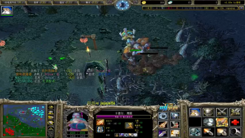 【2022-04-25 15点场】肖璐s：巅峰对黑。