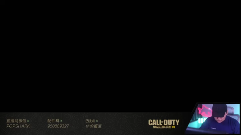 【2022-04-25 18点场】皮皮鲨FPS：是兄弟就一起来坐牢