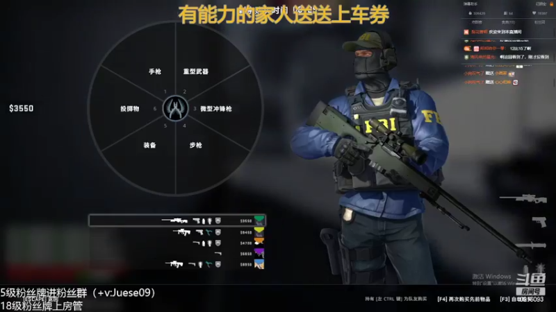 【2022-04-25 04点场】小角色ovo：（双倍亲密度）平A流露娜随意飘！！！