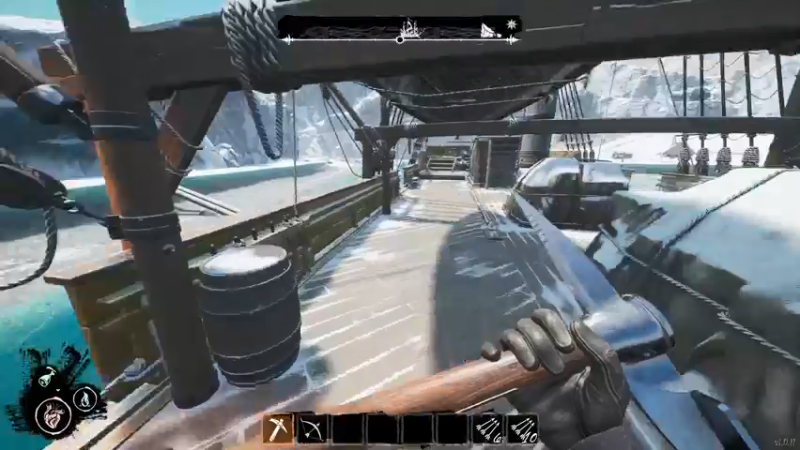 【2022-04-24 03点场】燕徊硯：今天星期六，明天星期日