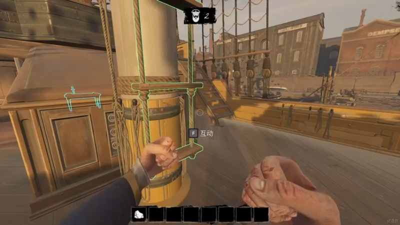 【2022-04-24 23点场】dudu4e嘟师傅：【解说嘟师傅】在家电脑真好用啊~