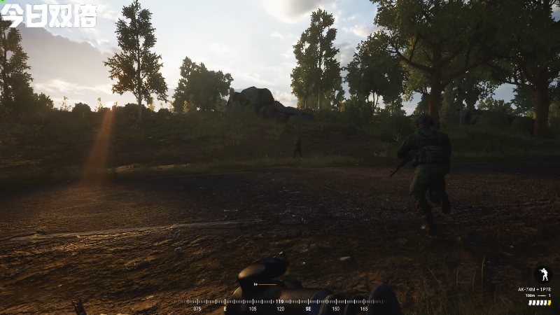 我在斗鱼看寅子直播主机其他游戏