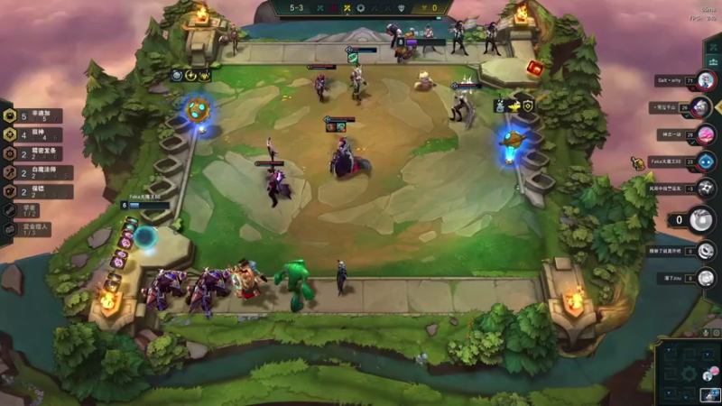 【2022-04-24 07点场】燕徊硯：今天星期六，明天星期日