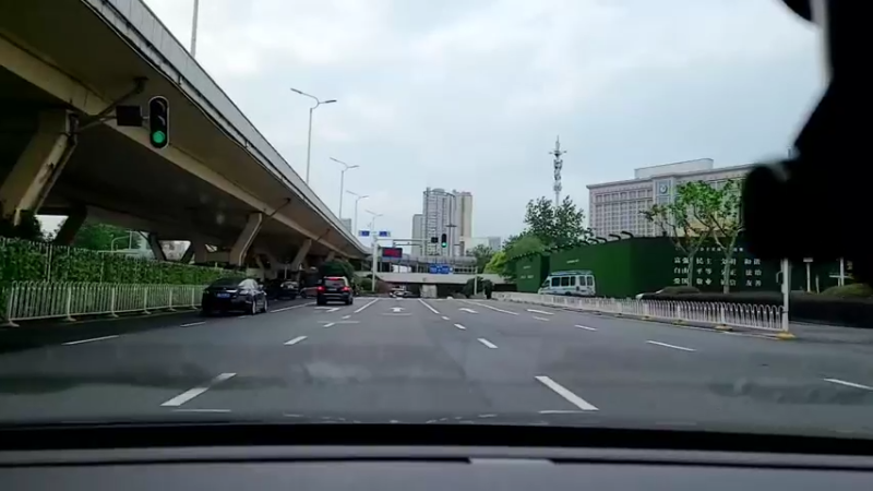 【2022-04-25 14点场】赛文柒Seven：时隔两年，又回江城