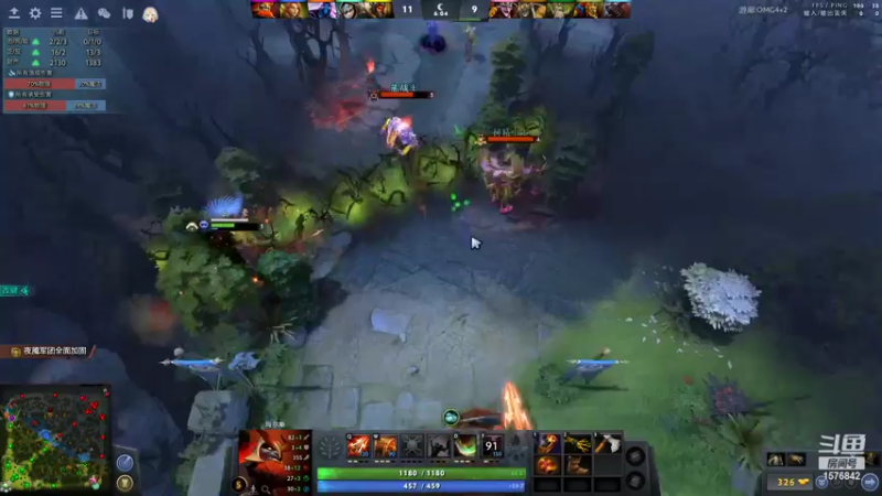 【2022-04-24 16点场】温文尔雅的傲娇：【OMG4+2冲榜】我猜你也想靠近吧