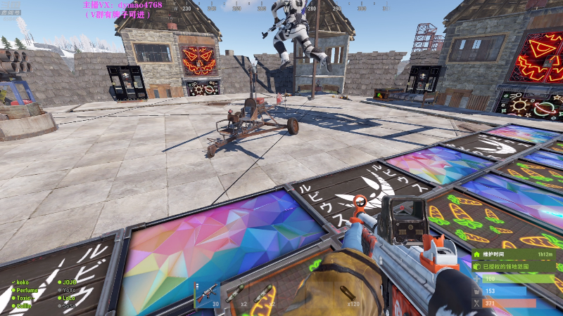 【热门游戏】Happy丨猫腻的精彩时刻 20220425 20点场