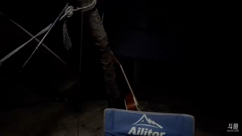 【2022-04-24 23点场】主播阿郎：海南环岛游44