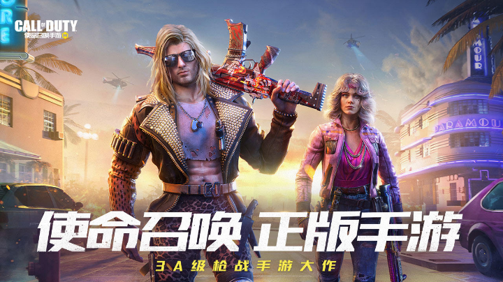 不急，这种事急不得，慢慢来