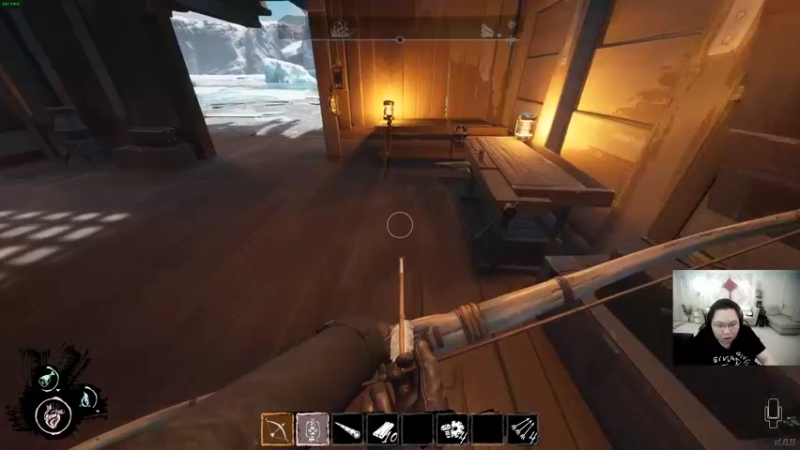 【2022-04-25 16点场】即将拥有人鱼线的PDD：铁树开花 粗现了！