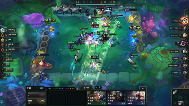 【2022-04-24 21点场】金甲EzNpc：周末快乐！ 4572396