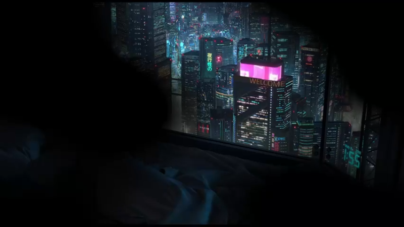 【2022-04-25 10点场】陶可可coco：玩玩硬点的游戏