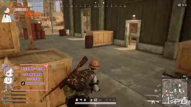 【2022-04-19 17点场】哦呦orz：【小奶团】感谢大家，要天天开心呦