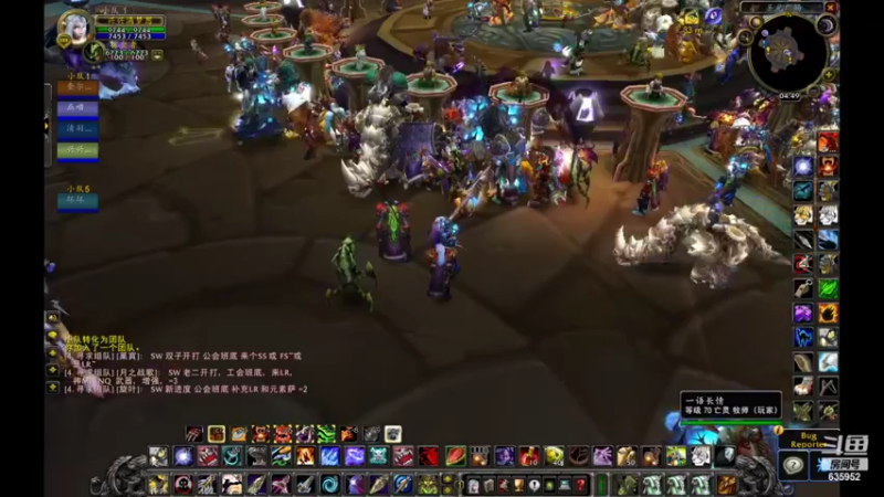 【2022-04-24 19点场】兴兴的梦想：1区火锤：测试测试体验体验！635952