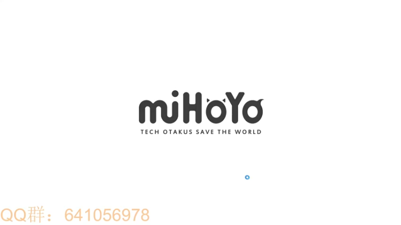 【2022-04-24 13点场】AllenCode：游戏日常+听歌