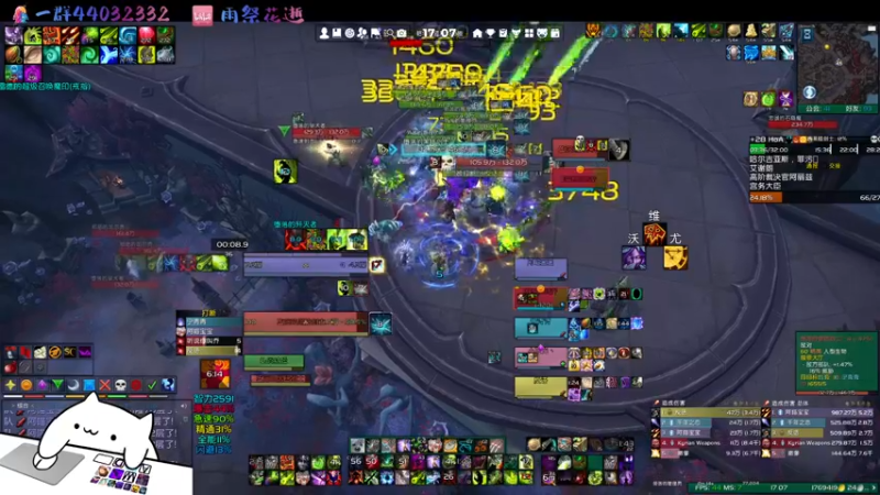 【2022-04-22 17点场】雨祭花逝：雨祭花逝：9.2！