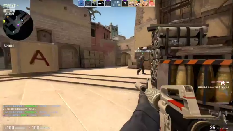 【2022-04-25 04点场】冲酱ccc：积分战神开麦交流上大分！