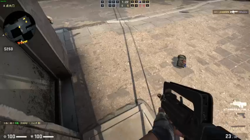 【2022-04-24 16点场】李白白Oo：李白 【钻石亲密度】