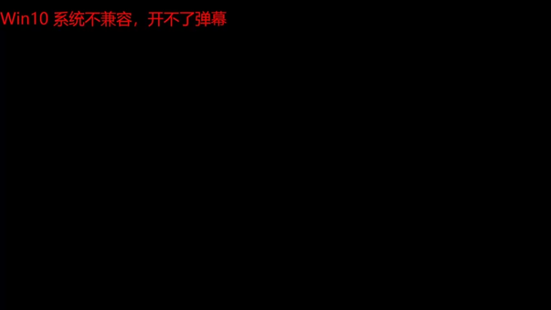 【2022-04-24 18点场】Yzb卡卡西：真正的大师永远怀着一颗学习的心
