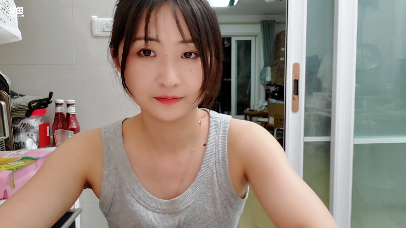 【户外】刘灶灶的精彩时刻 20220425 22点场