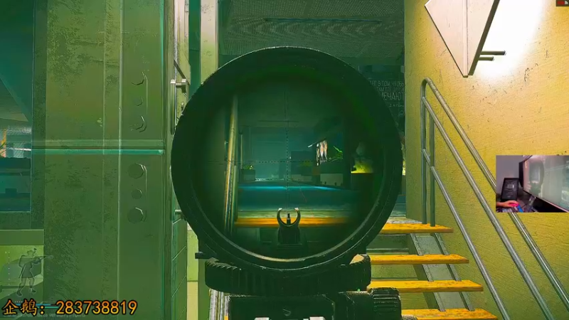 【2022-04-23 21点场】文化人老七：近战击杀世界第一