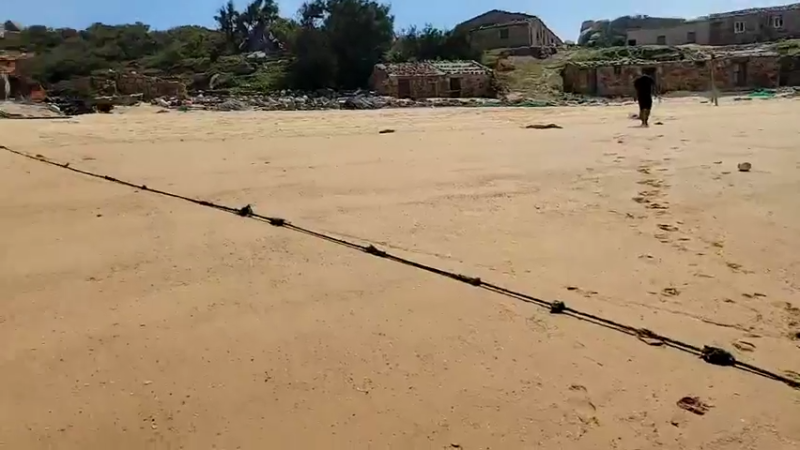 【2022-04-25 10点场】逐梦兄弟：晚上给自助餐老板上课，双倍亲密度