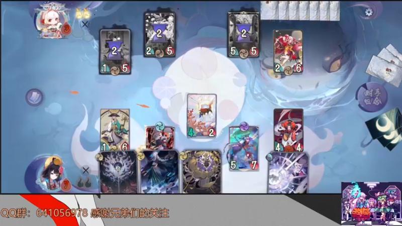 【2022-04-23 16点场】AllenCode：肝肝深空之眼