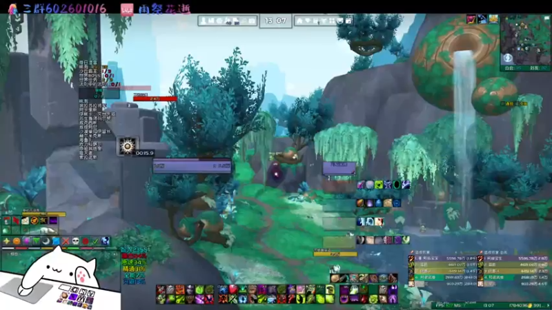 【2022-04-22 13点场】雨祭花逝：雨祭花逝：9.2！