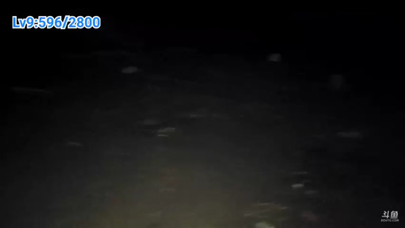 【2022-04-24 22点场】逐梦兄弟：《荒岛余生》第11天 今天最后一天了！