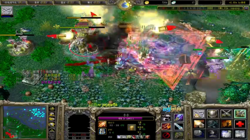 【2022-04-25 11点场】肖璐s：巅峰对黑。