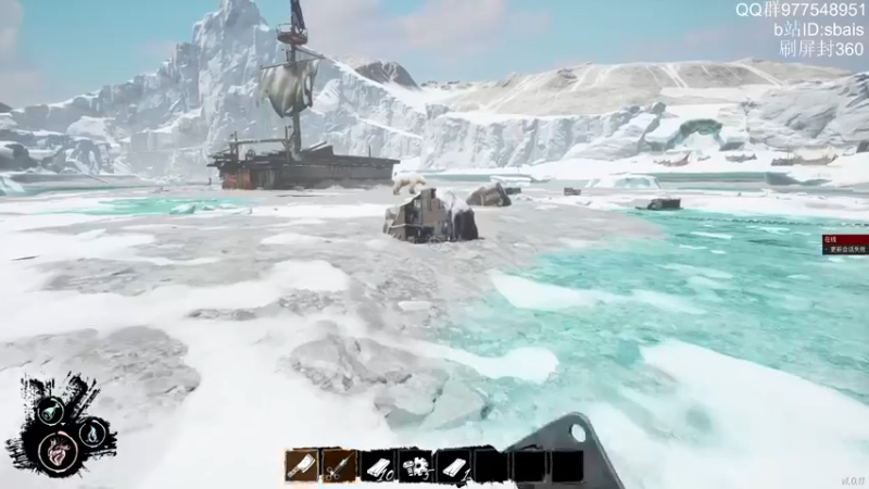 【2022-04-24 22点场】sbais赛巴斯：20：30来  水友赛