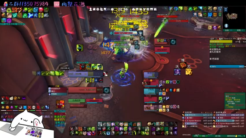 【2022-04-19 22点场】雨祭花逝：雨祭花逝：9.2！