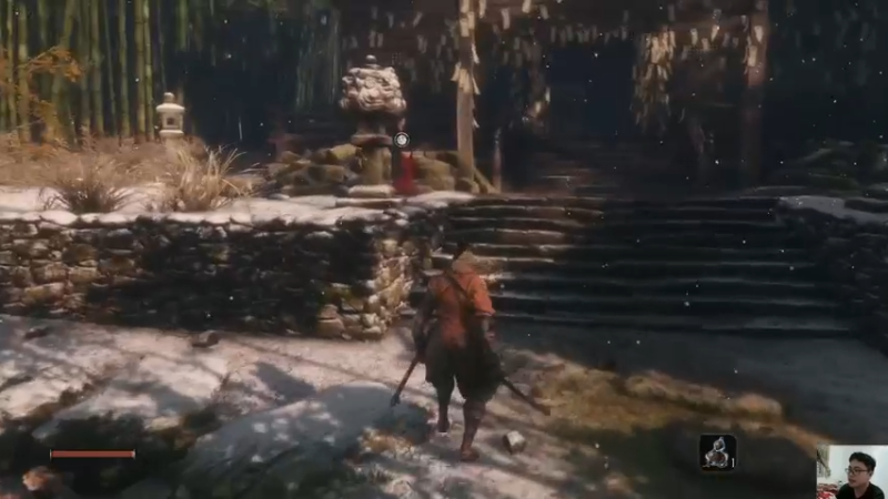 【2022-04-24 23点场】超人JAX解说：明天周一有直播