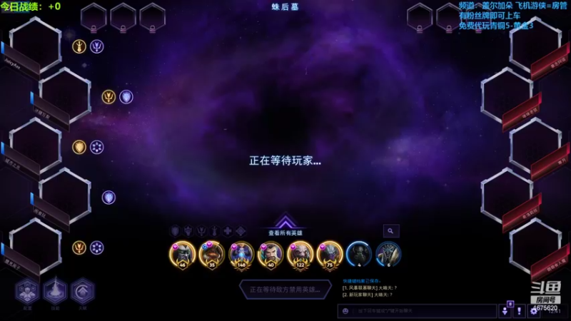 【2022-04-24 12点场】盖小尔：又是新的一周家里蹲↖(^ω^)↗