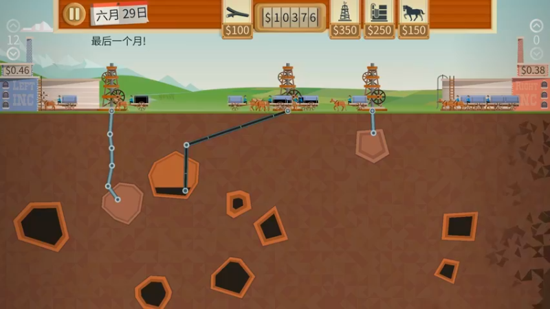 【2022-04-24 23点场】孟孟孟孟辰：等待幻塔2.0，游戏大杂烩