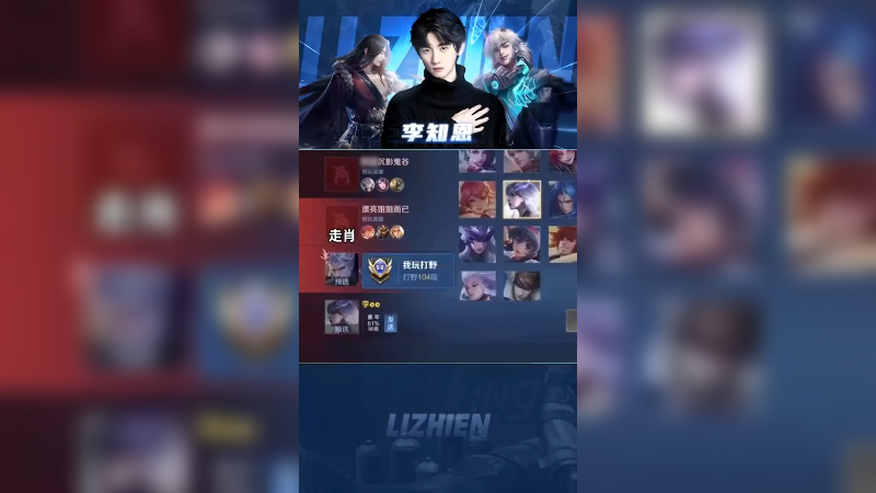 是有误解，但没想到误解这么深