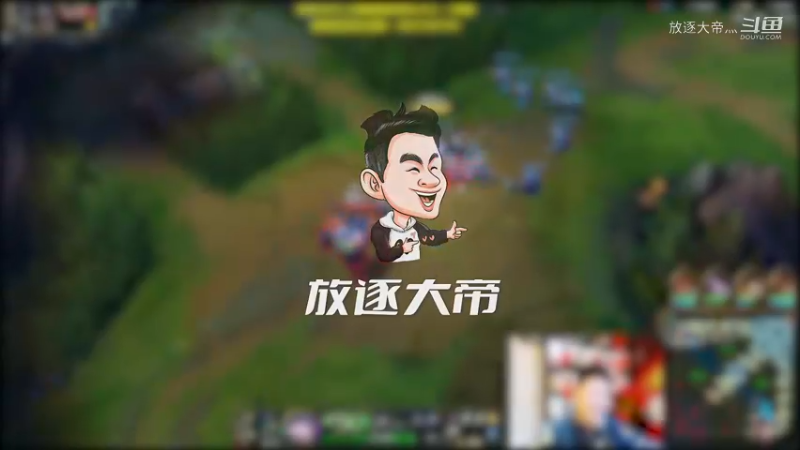 手稳心不慌