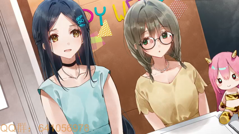 【2022-04-24 15点场】AllenCode：游戏日常+听歌