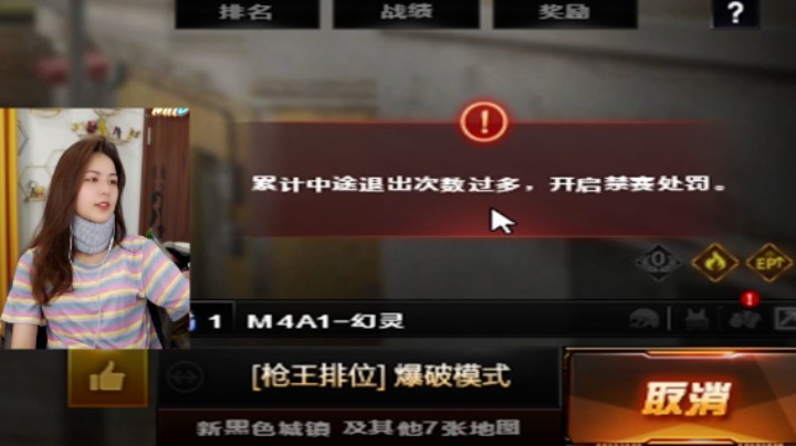 我现在只心疼我的豆子！
