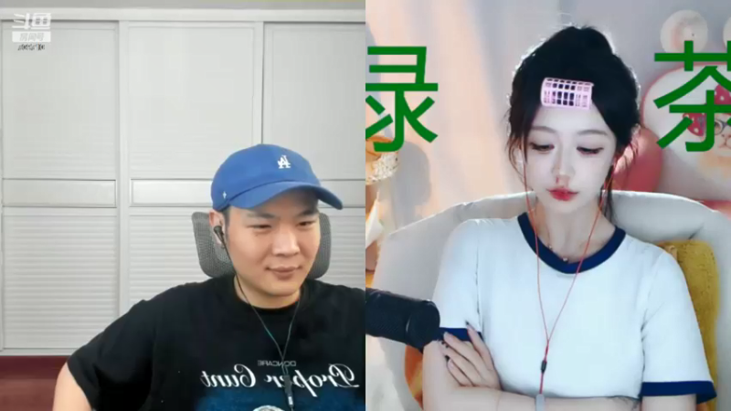 【2022-04-25 15点场】imxiaoxin：【清澈之水☞白银亲密度】