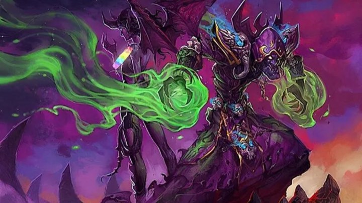 39战场  久违的组排