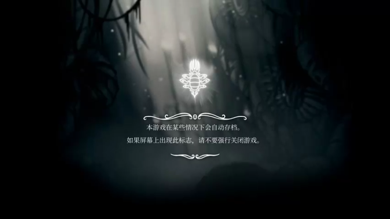 【2022-04-24 23点场】喝酒不骑马：夜之城老年人