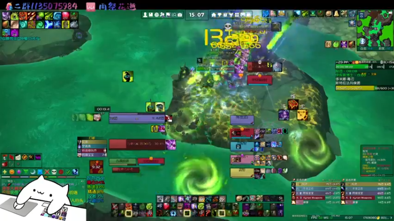 【2022-04-22 15点场】雨祭花逝：雨祭花逝：9.2！